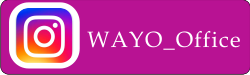 WAYO_Office